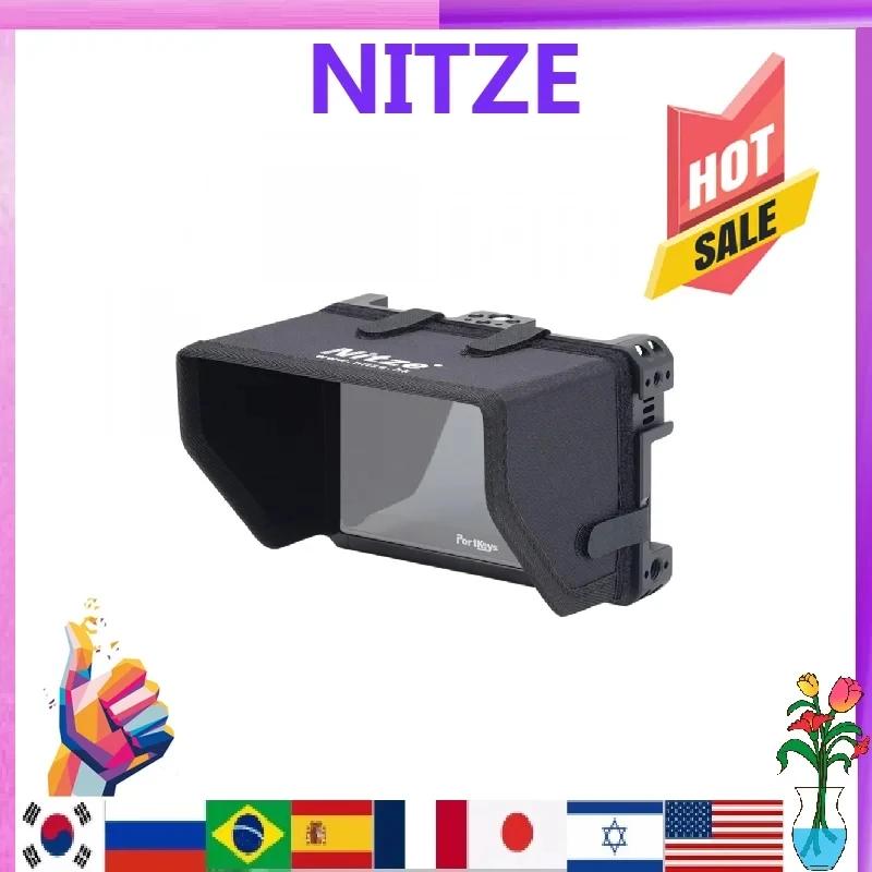 Nitze JTP2-BM5  , ĵ  HDMI ̺ Ŭ , ƮŰ BM5 III, BM5 III WR, BM5 WR, 5.5 ġ Ϳ